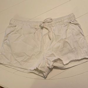 Aerie shorts
